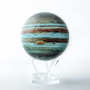 mova globe jupiter.jpg