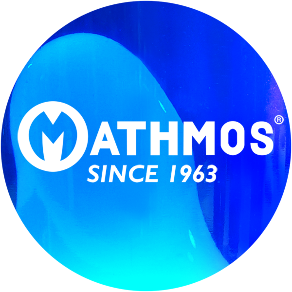 uk mathmos logo